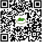 關(guān)注你附近